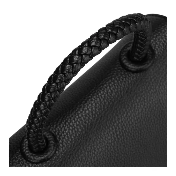 rovicky313430-marka-peterson-kod-producenta-rovicky313430