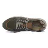1157111-rozmiar-43