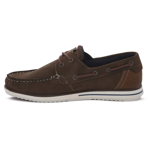 26m0051brown-marka-mustang