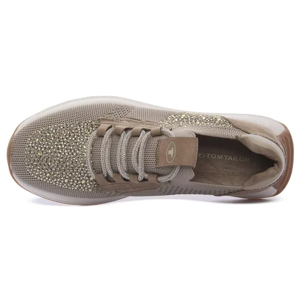 95901sand-rozmiar-37