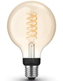 zarowka-led-globe-e27-g95-72w-filament-philips-hue-white-bluetooth-zigbee