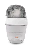 sensillo-spiworek-indiana-grey