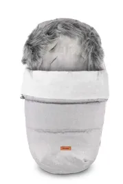 sensillo-spiworek-indiana-grey