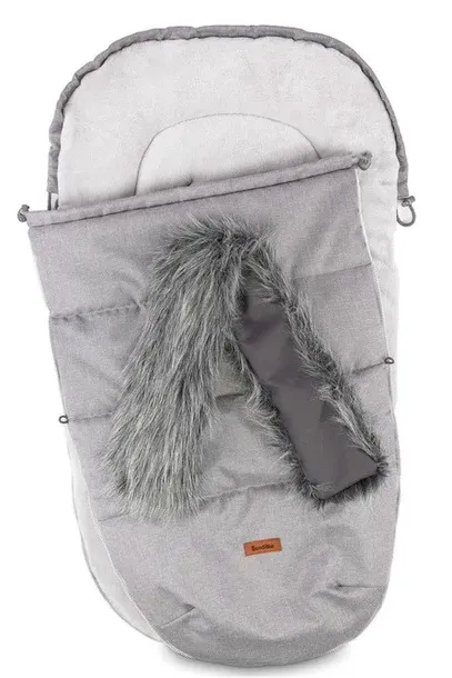 sensillo-spiworek-indiana-grey-stan-nowy