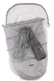 sensillo-spiworek-indiana-grey-stan-nowy