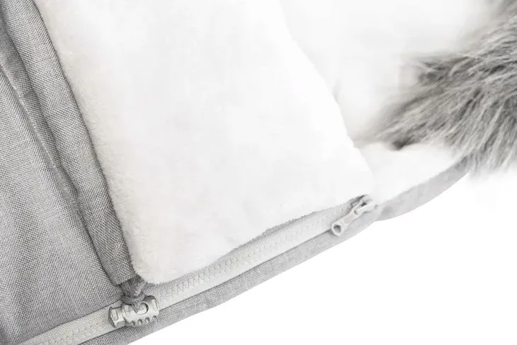sensillo-spiworek-indiana-grey-stan-nowy