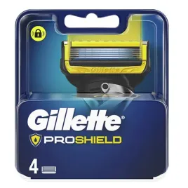 gillette-proshield-wymienne-ostrza-do-maszynki-do-golenia-4szt