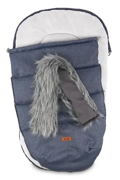 sensillo-spiworek-indiana-navy-stan-nowy