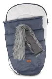 sensillo-spiworek-indiana-navy-stan-nowy