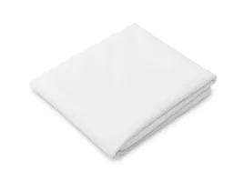 sensillo-podklad-podgumowany-60x120