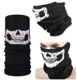 chusta-bandama-chusta-komin-elastyczny-maska-twarz-na-narty-motor-bieganie