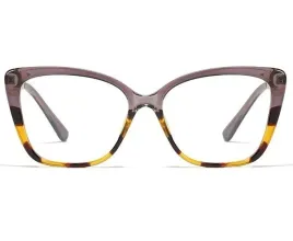 damskie-okulary-do-komputera-kocie-oczy-blue-light-ochronne-damskie-kocie
