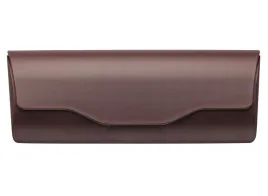 etui-na-okulary-futeral-pokrowiec-kolory-ochronne