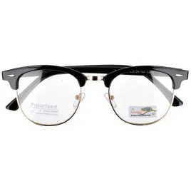 damskie-okulary-fotochromowe-nerdy-polramki