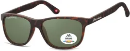 okulary-polaryzacyjne-nerd-damskie-uv-400-przeciwsloneczne-uv400