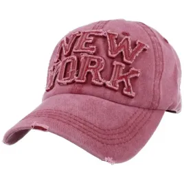 czapka-z-daszkiem-bejsbolowka-przecierana-new-york