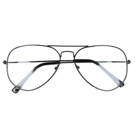 aviator-okulary-pilotki-oprawki-metal-meskie-damskie-gratisy
