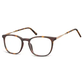 oprawki-zerowki-okulary-nerdy-korekcyjne-optyczne