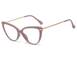 okulary-zerowki-damskie-do-komputera-z-filtrem-blue-light-kocie-zerowki