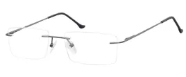 bezramkowe-okulary-oprawki-okularowe-unisex-optyk-patentki-damskie-meskie