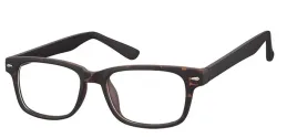 oprawki-zerowki-okulary-damskie-meskie-korekcyjne-marki-sunoptic-gratisy