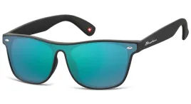 nerdy-okulary-lustrzanki-pelne-lustro-sloneczne