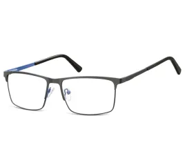 okulary-nerd-prostokatne-zerowki-korekcyjne-meskie