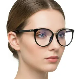 damskie-okulary-z-filtrem-blue-light-zerowki-kocie-marki-estillo-gratisy