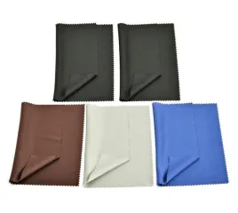 5x-sciereczka-do-okularow-mikrofibra-na-okulary