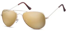 pilotki-okulary-lustrzane-aviator-przeciwsloneczne-meskie-damskie-gratisy