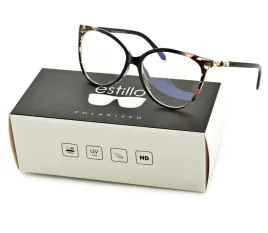 okulary-kocie-oczy-z-filtrem-niebieskim-zerowki-marki-estillo-gratisy
