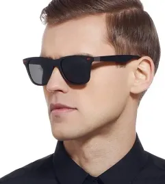 meskie-okulary-przeciwsloneczne-polaryzacyjne-nerd-granatowe