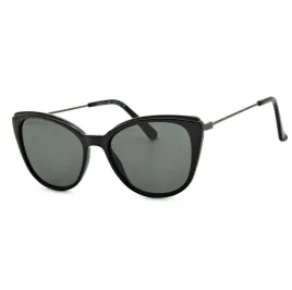 okulary-przeciwsloneczne-damskie-sunoptic-kocie-marki-sunoptic-gratisy