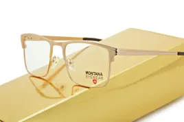 prostokatne-okulary-oprawki-korekcyjne-unisex-flex