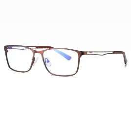 okulary-zerowki-meskie-filtr-blue-light-komputera