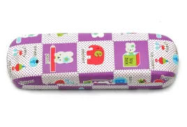 etui-na-okulary-dla-dzieci-futeral-pokrowiec