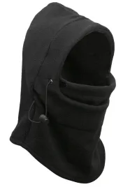 kominiarka-maska-polarowa-na-czapka-komin-szal-5w1