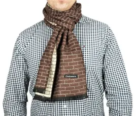 meski-szal-szalik-cieply-szale-meskie-prezent