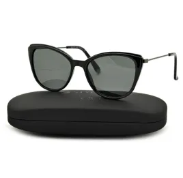 okulary-przeciwsloneczne-damskie-uv400-kocie-oczy-marki-sunoptic-gratisy