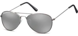 okulary-dzieciece-pilotki-aviator-lustrzanki-meskie-damskie-gratisy-przec