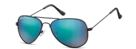 pilotki-okulary-lustrzane-aviator-przeciwsloneczne-meskie-damskie-gratisy