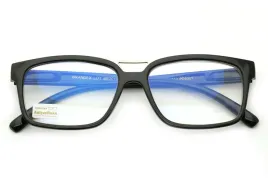 plusy-antyrefleks-okulary-czytania-korekcyjne-flex-do-blizy-gratisy