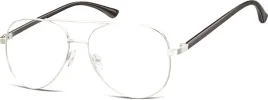 oprawki-korekcyjne-pilotki-aviator-zerowki-unisex-meskie-damskie-gratisy