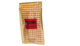 moschino-glamour-edp-1ml-z-atomizerem
