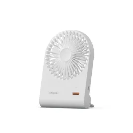 wentylator-wiatrak-biurkowy-hx-125-bialy