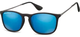 nerdy-okulary-damskie-meskie-uv-400-czarne-mat