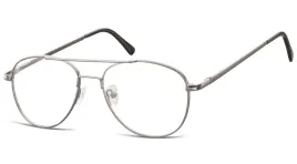 okulary-dzieciece-pilotki-zerowki-flex-korekcyjne-meskie-damskie-gratisy