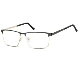 okulary-nerd-prostokatne-zerowki-korekcyjne-meskie-oprawki-okularowe-flexy