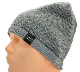 meska-czapka-zimowa-l-xl-akryl-na-zime-polar