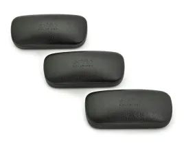 3x-twarde-czarne-etui-futeral-na-okulary-estillo